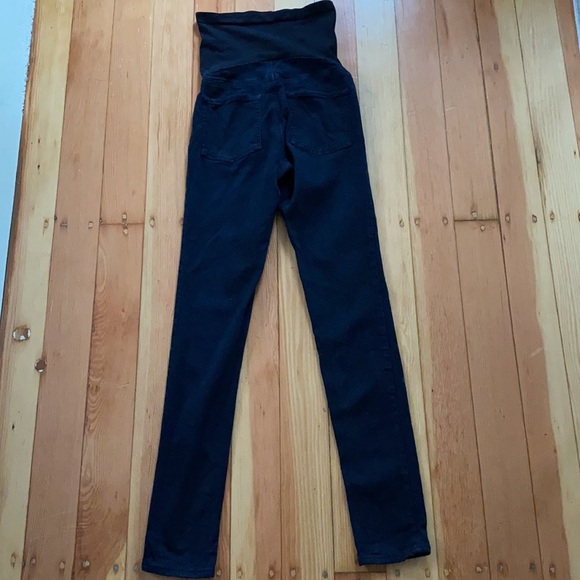 LED 26‎ maternity - Picture 6 of 6